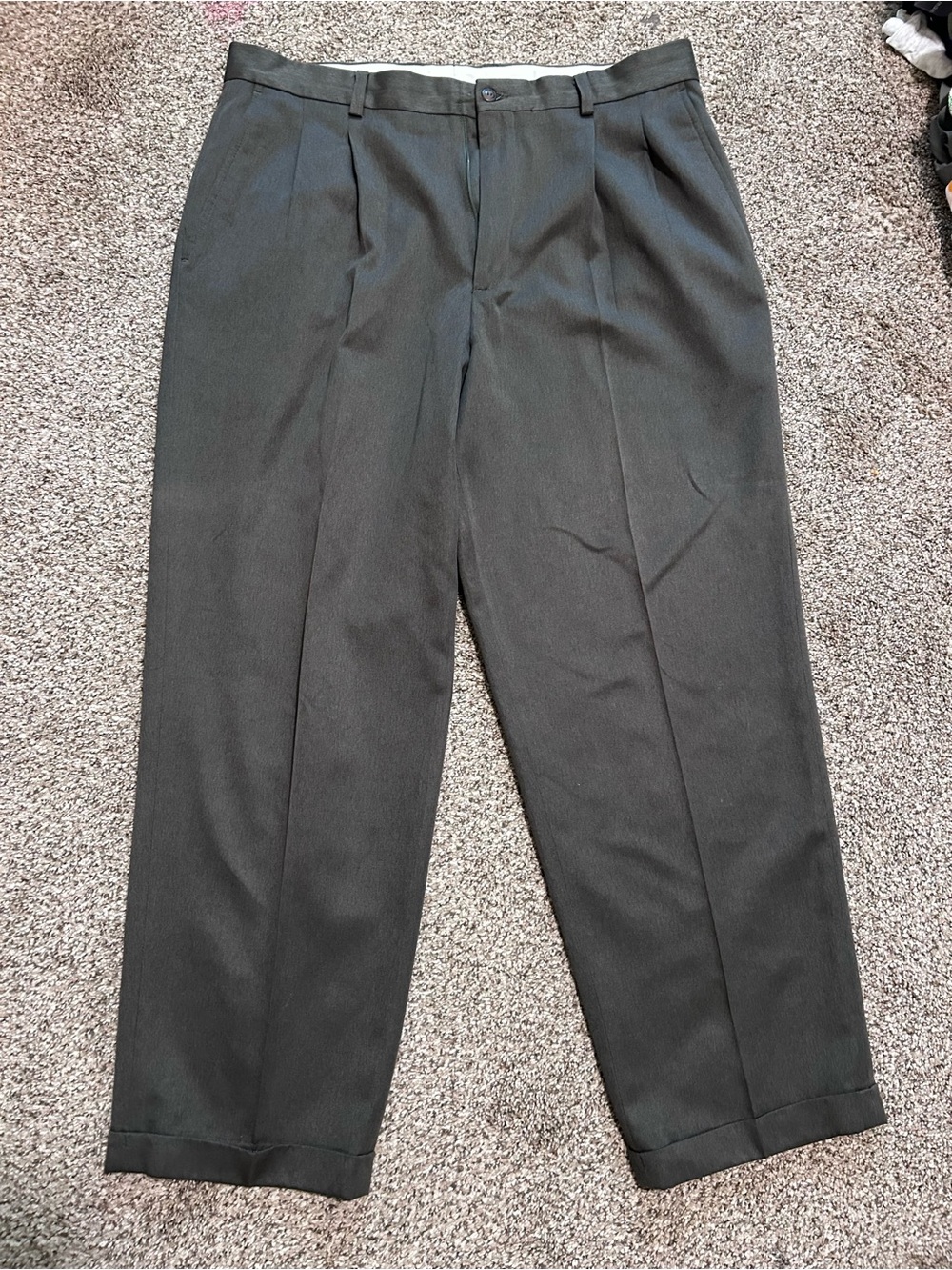 Claiborne Dress Pants